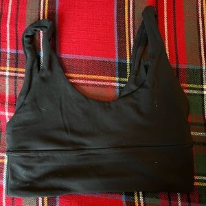Lululemon Align Sports Bras